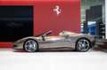 Ferrari 296 GTS - Kroymans Ferrari Bruin - thumbnail 20