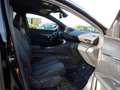Peugeot 3008 1.2i Pure Tech Allure - BTW aftrekbaar Noir - thumbnail 11