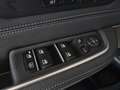 BMW 630 Gran Turismo 630iA MHEV / 258Pk/ Mild Hybrid Noir - thumbnail 17