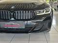 BMW 630 Gran Turismo 630iA MHEV / 258Pk/ Mild Hybrid Noir - thumbnail 6