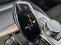 BMW 630 Gran Turismo 630iA MHEV / 258Pk/ Mild Hybrid Noir - thumbnail 26