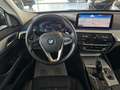 BMW 630 Gran Turismo 630iA MHEV / 258Pk/ Mild Hybrid Noir - thumbnail 15