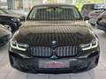 BMW 630 Gran Turismo 630iA MHEV / 258Pk/ Mild Hybrid Noir - thumbnail 5