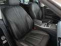 BMW 630 Gran Turismo 630iA MHEV / 258Pk/ Mild Hybrid Negro - thumbnail 12