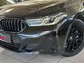 BMW 630 Gran Turismo 630iA MHEV / 258Pk/ Mild Hybrid Noir - thumbnail 3