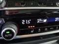 BMW 630 Gran Turismo 630iA MHEV / 258Pk/ Mild Hybrid Noir - thumbnail 40