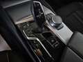 BMW 630 Gran Turismo 630iA MHEV / 258Pk/ Mild Hybrid Noir - thumbnail 24