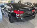 BMW 630 Gran Turismo 630iA MHEV / 258Pk/ Mild Hybrid Noir - thumbnail 7