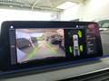 BMW 630 Gran Turismo 630iA MHEV / 258Pk/ Mild Hybrid Negro - thumbnail 41