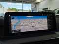 BMW 630 Gran Turismo 630iA MHEV / 258Pk/ Mild Hybrid Noir - thumbnail 34