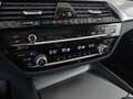 BMW 630 Gran Turismo 630iA MHEV / 258Pk/ Mild Hybrid Noir - thumbnail 27