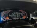 BMW 630 Gran Turismo 630iA MHEV / 258Pk/ Mild Hybrid Noir - thumbnail 23