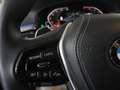 BMW 630 Gran Turismo 630iA MHEV / 258Pk/ Mild Hybrid Noir - thumbnail 21