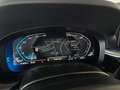 BMW 630 Gran Turismo 630iA MHEV / 258Pk/ Mild Hybrid Noir - thumbnail 32