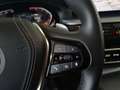BMW 630 Gran Turismo 630iA MHEV / 258Pk/ Mild Hybrid Noir - thumbnail 22
