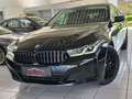 BMW 630 Gran Turismo 630iA MHEV / 258Pk/ Mild Hybrid Noir - thumbnail 2