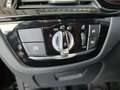 BMW 630 Gran Turismo 630iA MHEV / 258Pk/ Mild Hybrid Negro - thumbnail 19