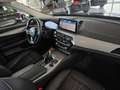 BMW 630 Gran Turismo 630iA MHEV / 258Pk/ Mild Hybrid Noir - thumbnail 13