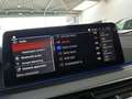 BMW 630 Gran Turismo 630iA MHEV / 258Pk/ Mild Hybrid Negro - thumbnail 37