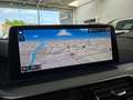 BMW 630 Gran Turismo 630iA MHEV / 258Pk/ Mild Hybrid Noir - thumbnail 28