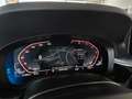 BMW 630 Gran Turismo 630iA MHEV / 258Pk/ Mild Hybrid Negro - thumbnail 33