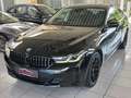 BMW 630 Gran Turismo 630iA MHEV / 258Pk/ Mild Hybrid Noir - thumbnail 4
