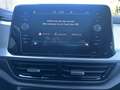 Volkswagen T-Roc Life 1.0 TSI OPF*AHK*LED*Navi*Garantie* Rot - thumbnail 20