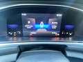 Volkswagen T-Roc Life 1.0 TSI OPF*AHK*LED*Navi*Garantie* Rot - thumbnail 9