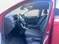 Volkswagen T-Roc Life 1.0 TSI OPF*AHK*LED*Navi*Garantie* Rot - thumbnail 8