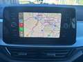 Volkswagen T-Roc Life 1.0 TSI OPF*AHK*LED*Navi*Garantie* Rot - thumbnail 15
