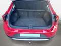 Volkswagen T-Roc Life 1.0 TSI OPF*AHK*LED*Navi*Garantie* Rot - thumbnail 12