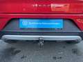 Volkswagen T-Roc Life 1.0 TSI OPF*AHK*LED*Navi*Garantie* Rot - thumbnail 19