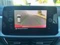 Volkswagen T-Roc Life 1.0 TSI OPF*AHK*LED*Navi*Garantie* Rot - thumbnail 16