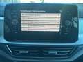 Volkswagen T-Roc Life 1.0 TSI OPF*AHK*LED*Navi*Garantie* Rot - thumbnail 18