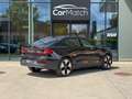 Polestar 2 Long Range Single Motor - Plus Pack Zwart - thumbnail 5