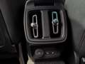 Polestar 2 Long Range Single Motor - Plus Pack Zwart - thumbnail 23