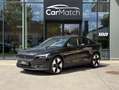 Polestar 2 Long Range Single Motor - Plus Pack Zwart - thumbnail 1