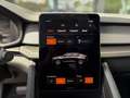 Polestar 2 Long Range Single Motor - Plus Pack Zwart - thumbnail 20
