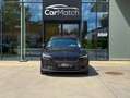 Polestar 2 Long Range Single Motor - Plus Pack Zwart - thumbnail 2