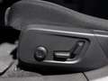 Polestar 2 Long Range Single Motor - Plus Pack Zwart - thumbnail 22