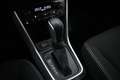 Suzuki SX4 S-Cross 1,4 DITC ALLGRIP shine Aut. Weiß - thumbnail 11