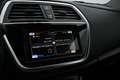 Suzuki SX4 S-Cross 1,4 DITC ALLGRIP shine Aut. Weiß - thumbnail 10