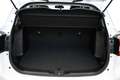 Suzuki SX4 S-Cross 1,4 DITC ALLGRIP shine Aut. Weiß - thumbnail 14