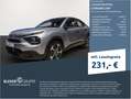 Citroen C4 X C4 X PureTech 100 You Gris - thumbnail 1