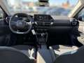 Citroen C4 X C4 X PureTech 100 You Gris - thumbnail 11