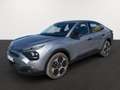 Citroen C4 X C4 X PureTech 100 You Gris - thumbnail 3