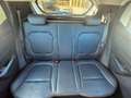 Dacia Spring Extreme Electric 65 Bianco - thumbnail 14