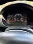 Honda Civic - thumbnail 4
