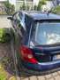 Honda Civic - thumbnail 6