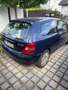 Honda Civic - thumbnail 5